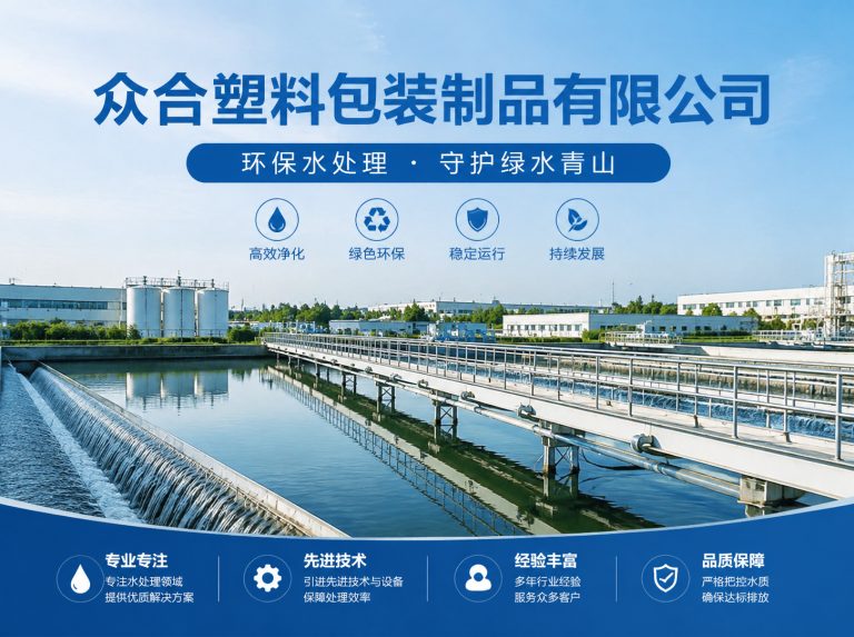 西区街道还在为包装成本和交期发愁？